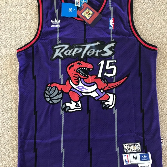 adidas shirt size adidas shirt size